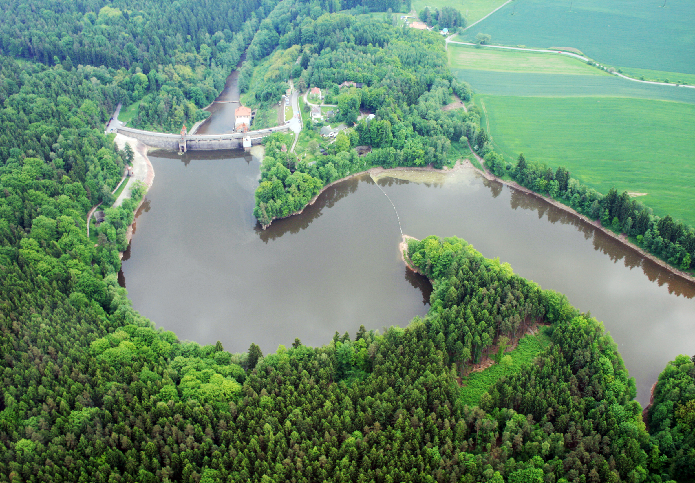 Les_Království_from_air_3